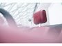 Morgan Plus four 2.0 | Heated Seats | PPF | Bagagerek | Spaakvelgen