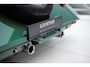 Morgan Plus four 2.0 | Heated Seats | PPF | Bagagerek | Spaakvelgen