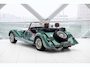 Morgan Plus four 2.0 | Heated Seats | PPF | Bagagerek | Spaakvelgen