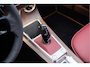 Morgan Plus four 2.0 | Heated Seats | PPF | Bagagerek | Spaakvelgen