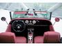 Morgan Plus four 2.0 | Heated Seats | PPF | Bagagerek | Spaakvelgen