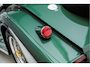Morgan Plus four 2.0 | Heated Seats | PPF | Bagagerek | Spaakvelgen