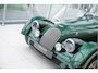 Morgan Plus four 2.0 | Heated Seats | PPF | Bagagerek | Spaakvelgen