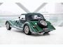 Morgan Plus four 2.0 | Heated Seats | PPF | Bagagerek | Spaakvelgen