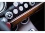 Morgan Plus four 2.0 | Heated Seats | PPF | Bagagerek | Spaakvelgen