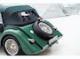 Morgan Plus four 2.0 | Heated Seats | PPF | Bagagerek | Spaakvelgen