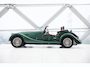 Morgan Plus four 2.0 | Heated Seats | PPF | Bagagerek | Spaakvelgen