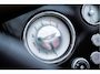 Morgan Plus four 2.0 | Heated Seats | PPF | Bagagerek | Spaakvelgen