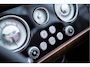 Morgan Plus four 2.0 | Heated Seats | PPF | Bagagerek | Spaakvelgen