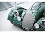 Morgan Plus four 2.0 | Heated Seats | PPF | Bagagerek | Spaakvelgen