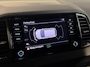 Skoda Karoq 1.5 TSI Sportline Business Pano DCC Trekhaak ACC 19''