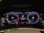 Skoda Karoq 1.5 TSI Sportline Business Pano DCC Trekhaak ACC 19''
