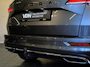 Skoda Karoq 1.5 TSI Sportline Business Pano DCC Trekhaak ACC 19''
