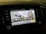 Skoda Karoq 1.5 TSI Sportline Business Pano DCC Trekhaak ACC 19''