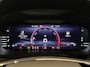 Skoda Karoq 1.5 TSI Sportline Business Pano DCC Trekhaak ACC 19''