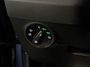 Skoda Karoq 1.5 TSI Sportline Business Pano DCC Trekhaak ACC 19''