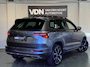 Skoda Karoq 1.5 TSI Sportline Business Pano DCC Trekhaak ACC 19''