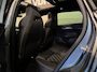 Skoda Karoq 1.5 TSI Sportline Business Pano DCC Trekhaak ACC 19''