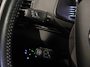 Skoda Karoq 1.5 TSI Sportline Business Pano DCC Trekhaak ACC 19''