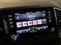 Skoda Karoq 1.5 TSI Sportline Business Pano DCC Trekhaak ACC 19''