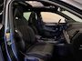 Skoda Karoq 1.5 TSI Sportline Business Pano DCC Trekhaak ACC 19''