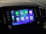 Skoda Karoq 1.5 TSI Sportline Business Pano DCC Trekhaak ACC 19''