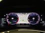 Skoda Karoq 1.5 TSI Sportline Business Pano DCC Trekhaak ACC 19''
