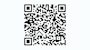 Skoda Karoq 1.5 TSI Sportline Business Pano DCC Trekhaak ACC 19''