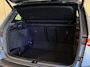 Skoda Karoq 1.5 TSI Sportline Business Pano DCC Trekhaak ACC 19''