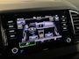 Skoda Karoq 1.5 TSI Sportline Business Pano DCC Trekhaak ACC 19''