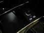 Skoda Karoq 1.5 TSI Sportline Business Pano DCC Trekhaak ACC 19''