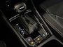 Skoda Karoq 1.5 TSI Sportline Business Pano DCC Trekhaak ACC 19''