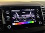 Skoda Karoq 1.5 TSI Sportline Business Pano DCC Trekhaak ACC 19''