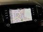 Skoda Karoq 1.5 TSI Sportline Business Pano DCC Trekhaak ACC 19''