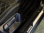 Skoda Karoq 1.5 TSI Sportline Business Pano DCC Trekhaak ACC 19''