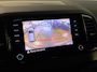 Skoda Karoq 1.5 TSI Sportline Business Pano DCC Trekhaak ACC 19''