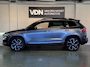 Skoda Karoq 1.5 TSI Sportline Business Pano DCC Trekhaak ACC 19''