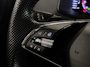 Skoda Karoq 1.5 TSI Sportline Business Pano DCC Trekhaak ACC 19''