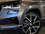 Skoda Karoq 1.5 TSI Sportline Business Pano DCC Trekhaak ACC 19''