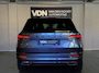 Skoda Karoq 1.5 TSI Sportline Business Pano DCC Trekhaak ACC 19''