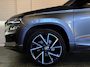 Skoda Karoq 1.5 TSI Sportline Business Pano DCC Trekhaak ACC 19''