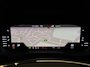 Skoda Karoq 1.5 TSI Sportline Business Pano DCC Trekhaak ACC 19''