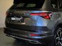 Skoda Karoq 1.5 TSI Sportline Business Pano DCC Trekhaak ACC 19''