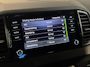 Skoda Karoq 1.5 TSI Sportline Business Pano DCC Trekhaak ACC 19''