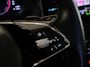 Skoda Karoq 1.5 TSI Sportline Business Pano DCC Trekhaak ACC 19''