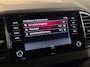 Skoda Karoq 1.5 TSI Sportline Business Pano DCC Trekhaak ACC 19''