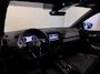 Skoda Karoq 1.5 TSI Sportline Business Pano DCC Trekhaak ACC 19''