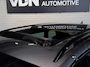 Skoda Karoq 1.5 TSI Sportline Business Pano DCC Trekhaak ACC 19''