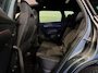 Skoda Karoq 1.5 TSI Sportline Business Pano DCC Trekhaak ACC 19''