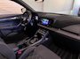 Skoda Karoq 1.5 TSI Sportline Business Pano DCC Trekhaak ACC 19''